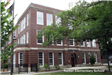 Tucker Elementary School