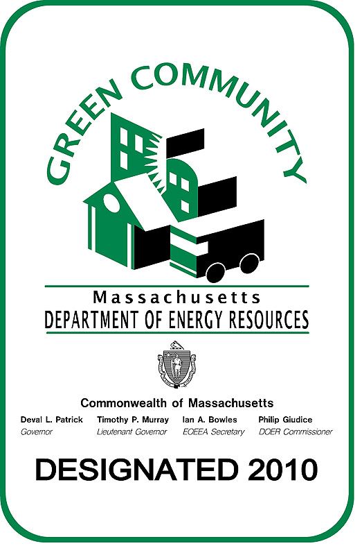 Green_Community_Sign