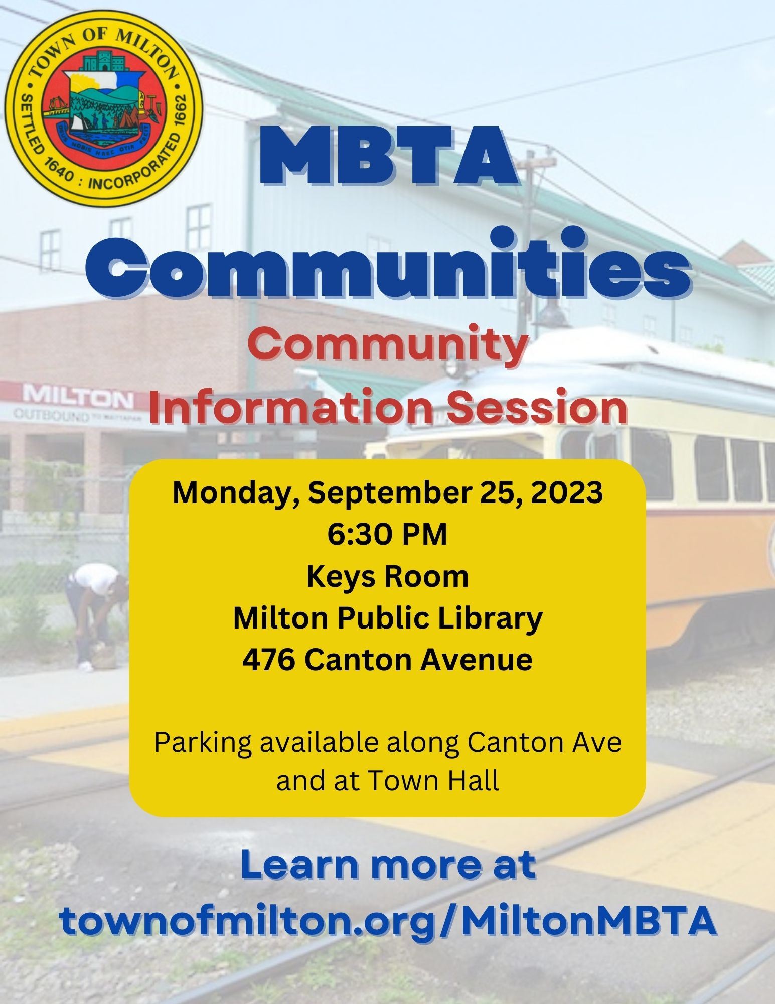 9.25.2023_MBTA Communities Graphic