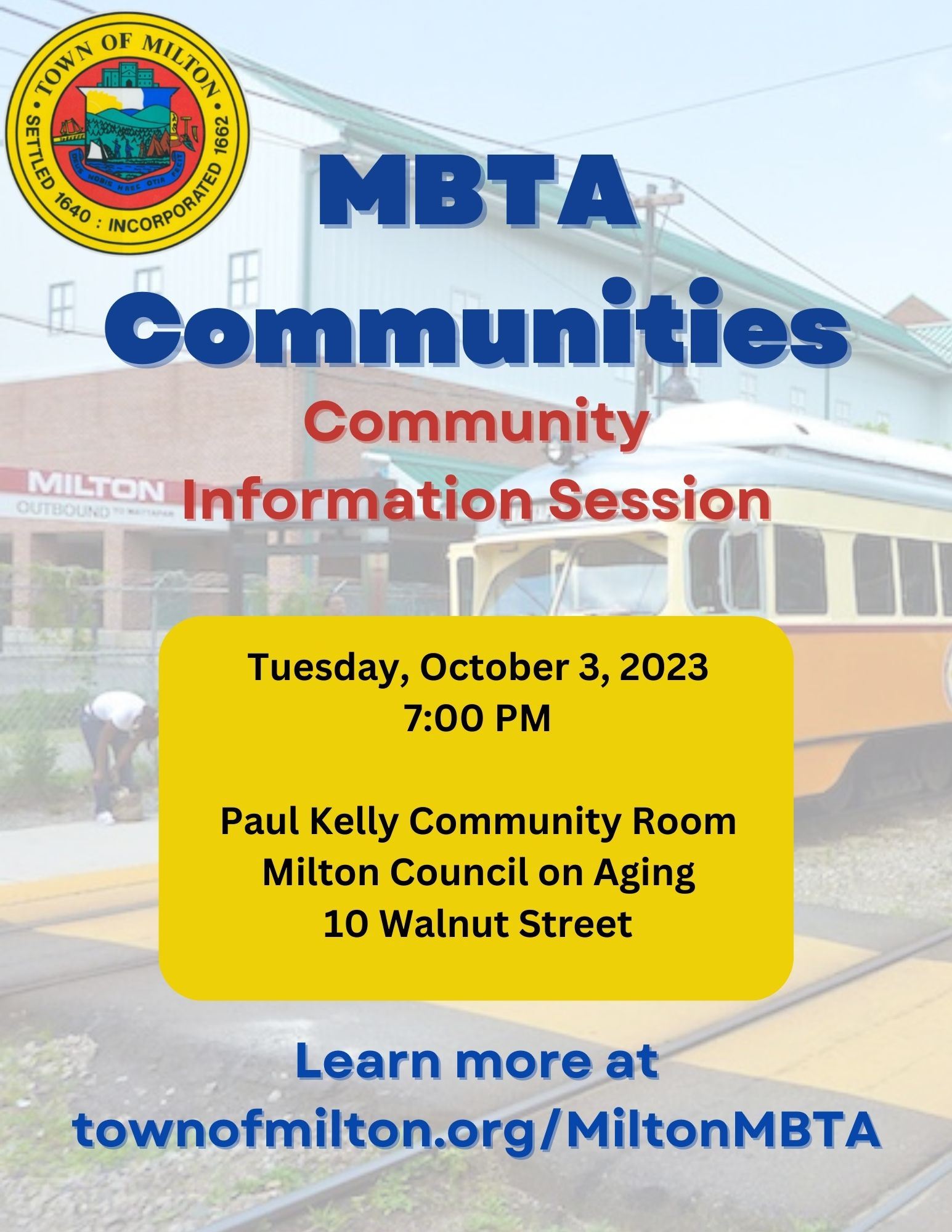 10.3.2023_MBTA Communities Graphic (1)
