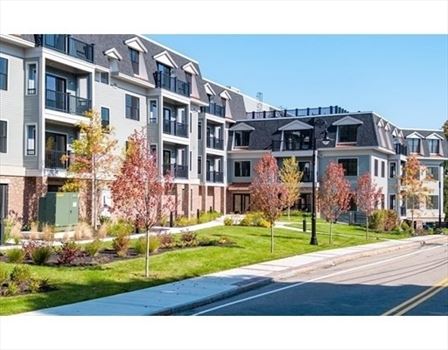 Photo of the Hendries