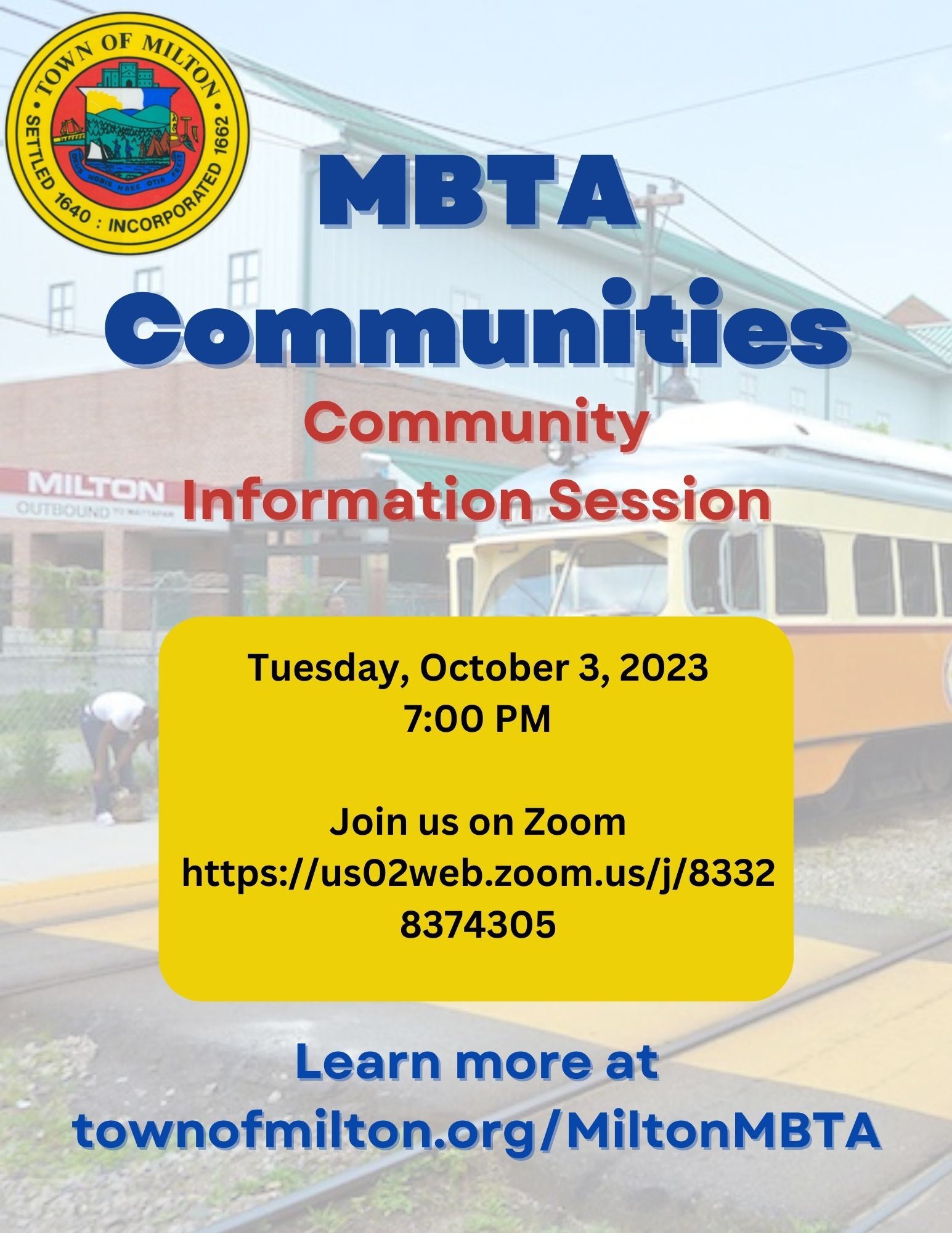 10.3.2023_MBTA Communities Graphic (2)