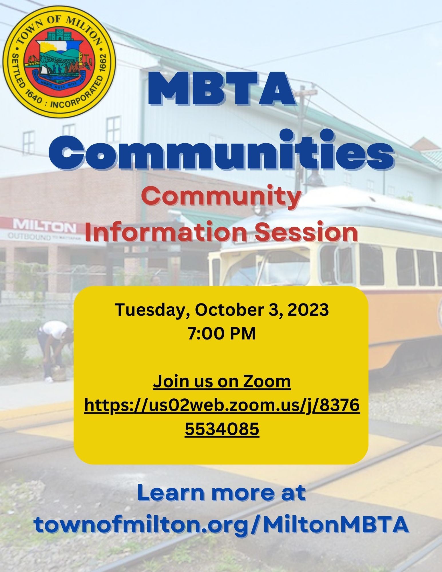 10.3.2023_MBTA Communities Graphic (4)