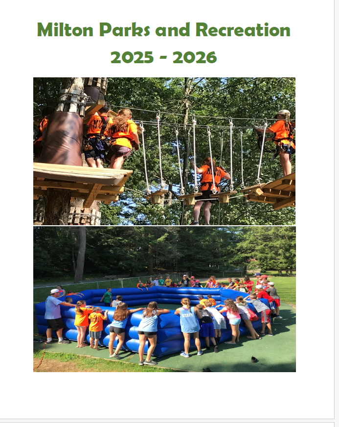 2025 - 26 summary brochure